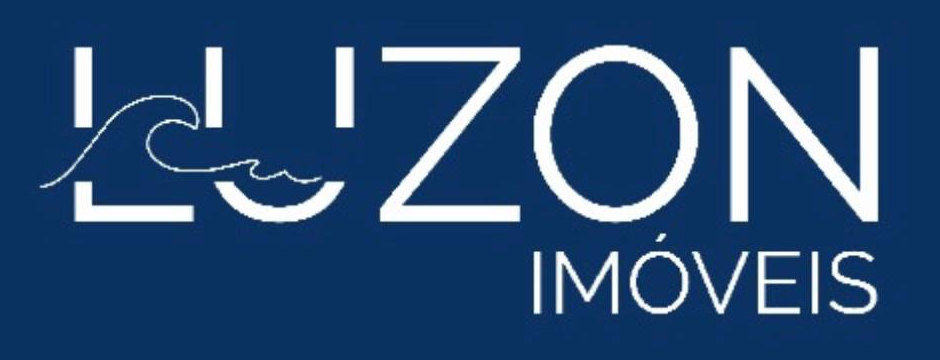 Luzon Imóveis