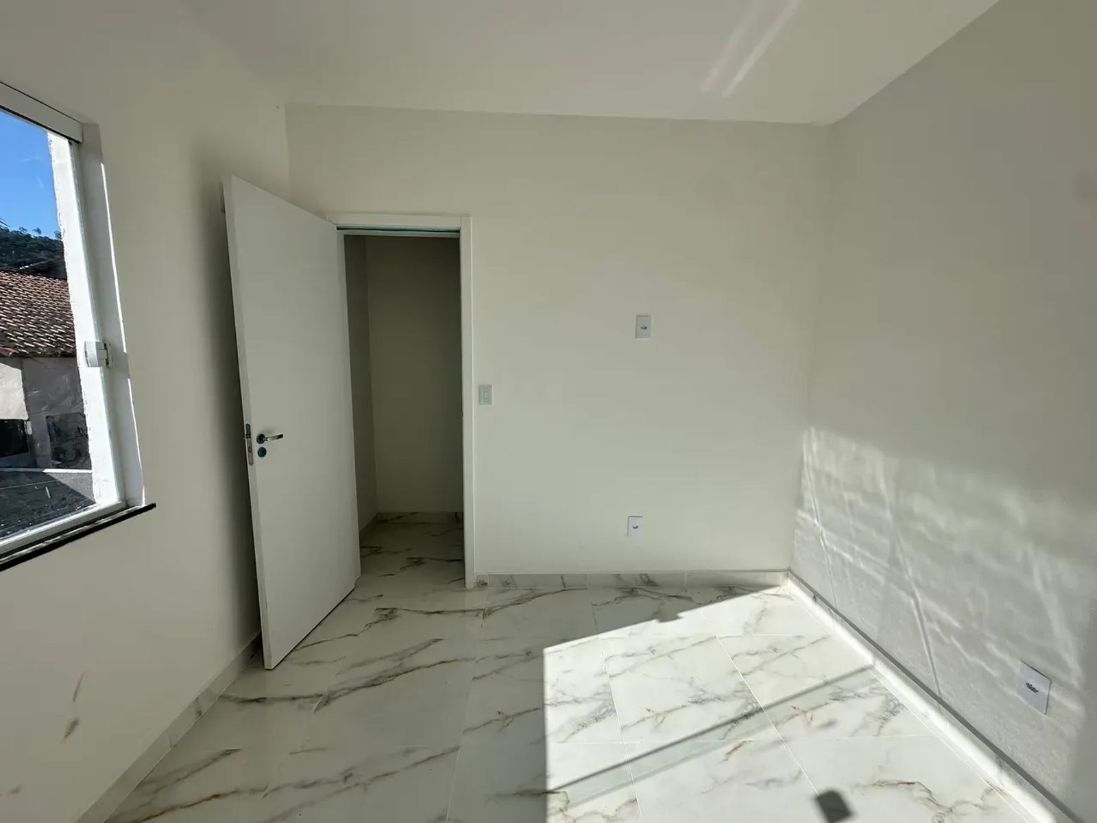 Casa de condomínio com 3 quartos em Rio do Ouro — foto 4 do anúncio 2900345375