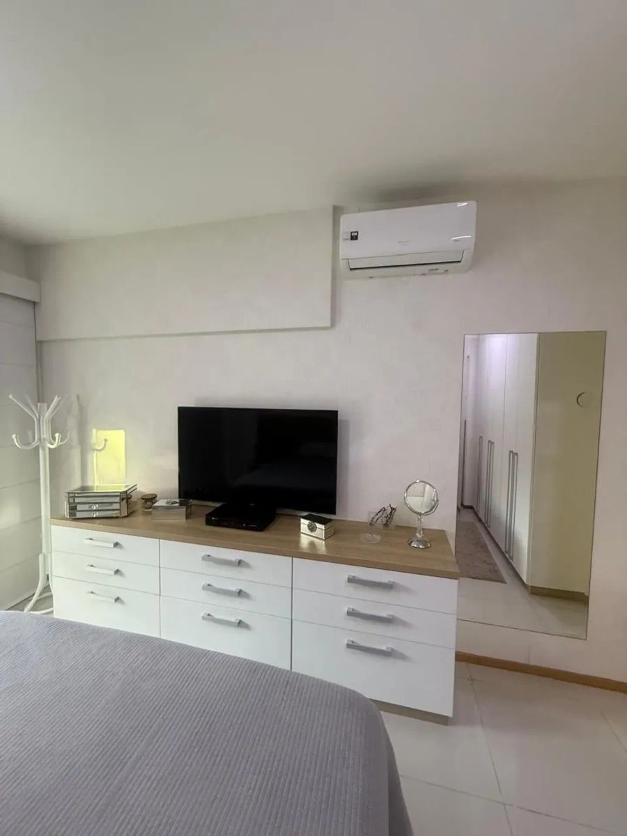 Apartamento com 3 quartos em Camboinhas — foto 12 do anúncio 2902958293