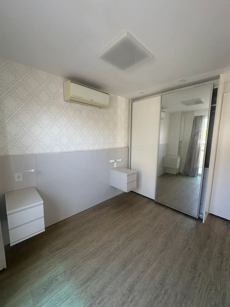 Cobertura com 2 quartos em Badu — foto 21 do anúncio 2819831726