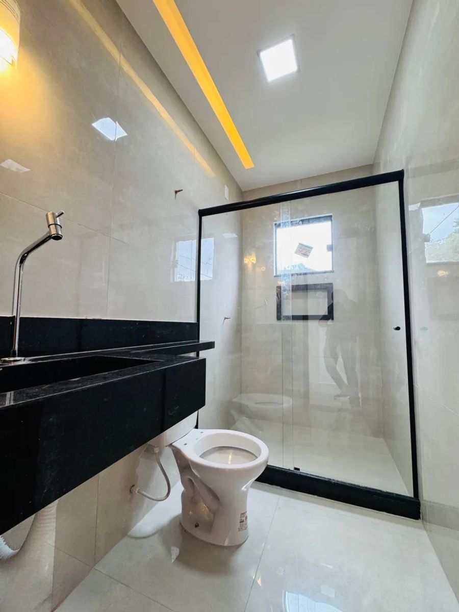 Casa de condomínio com 3 quartos em Laranjal — foto 6 do anúncio 2911342379
