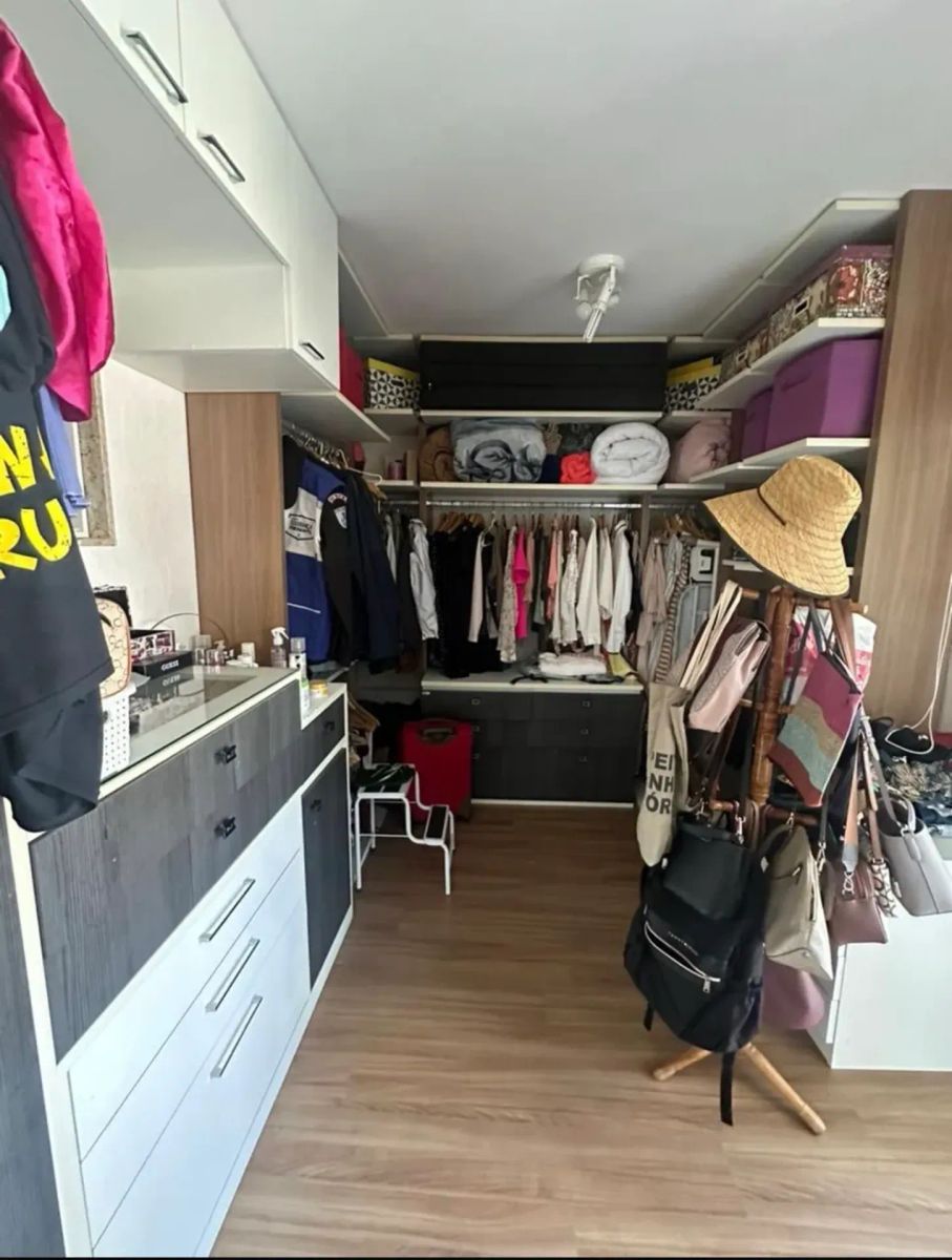 Casa com 4 quartos em Santo Antônio — foto 5 do anúncio 2906820836