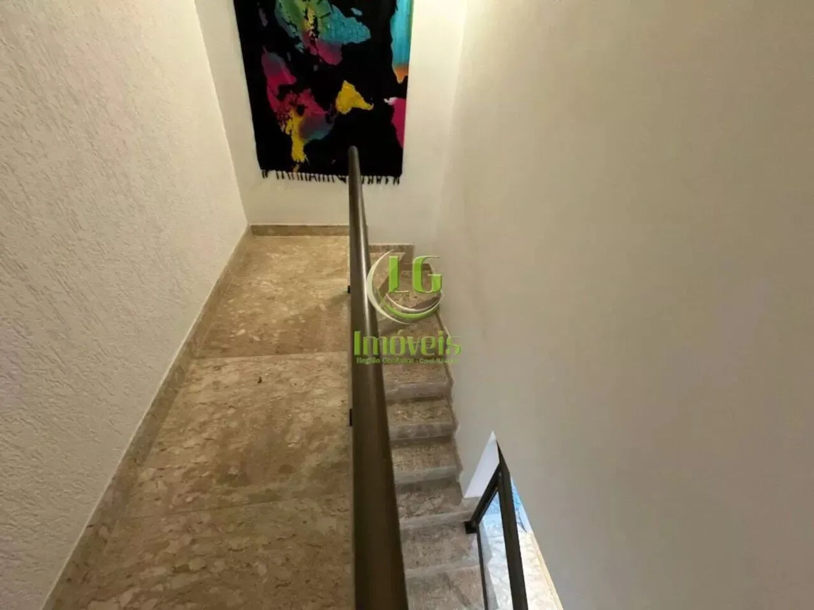 Apartamento com 2 quartos em Camboinhas — foto 5 do anúncio 2911935626