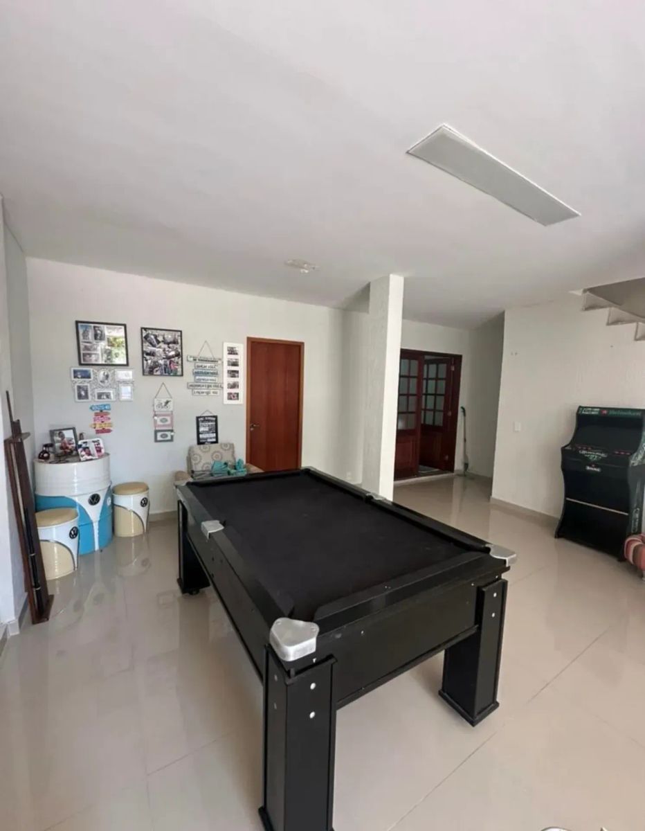 Casa com 4 quartos em Santo Antônio — foto 17 do anúncio 2906820836