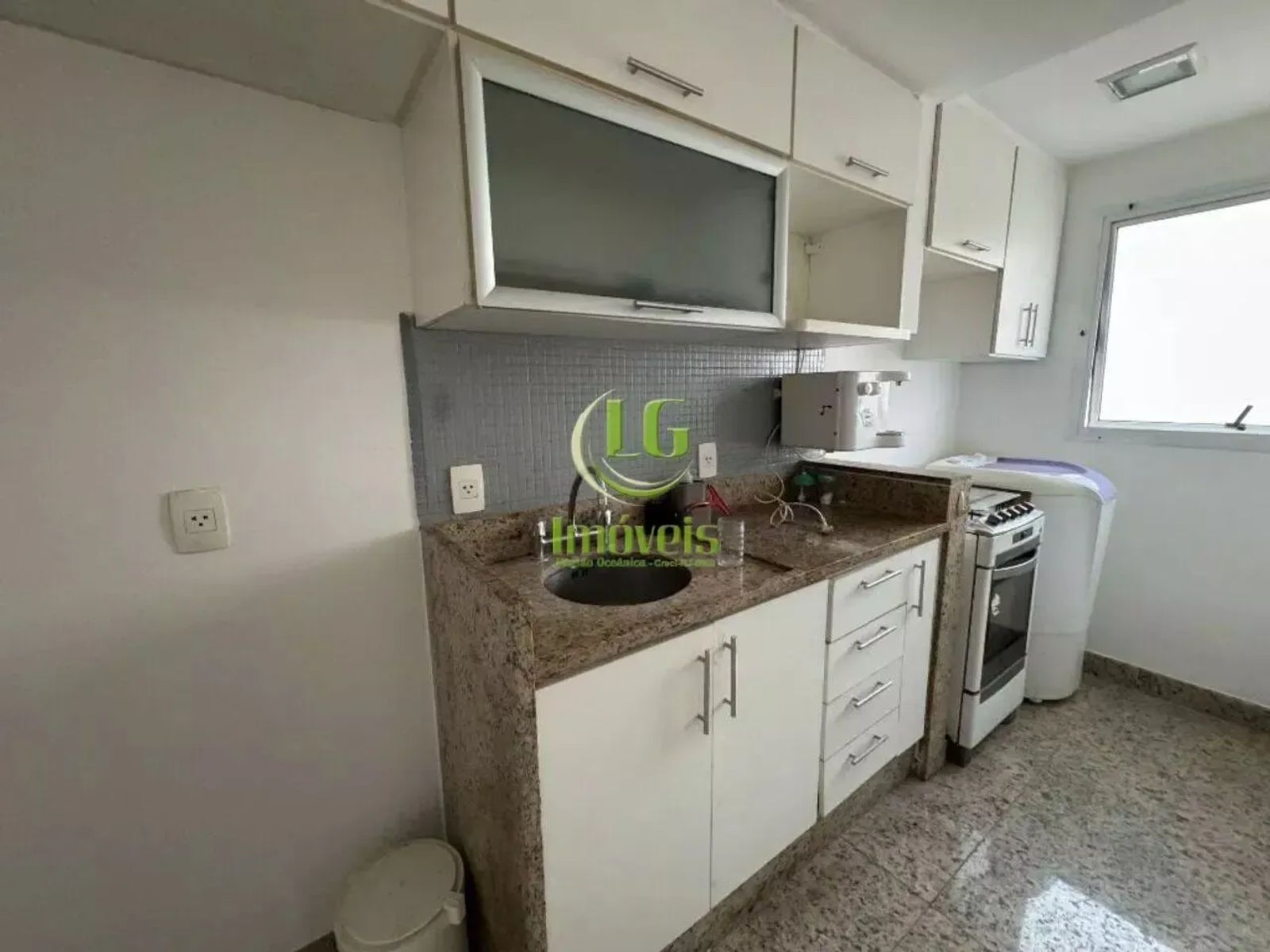Apartamento com 2 quartos em Camboinhas — foto 15 do anúncio 2911935626