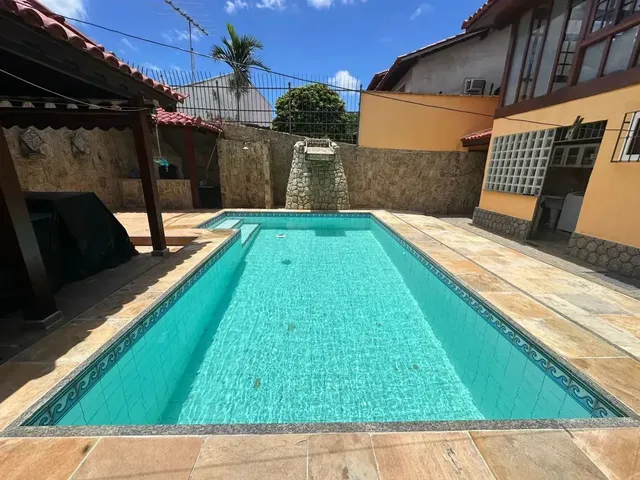 Casa com 3 quartos em Itaipu — foto 1 do anúncio 2856004739