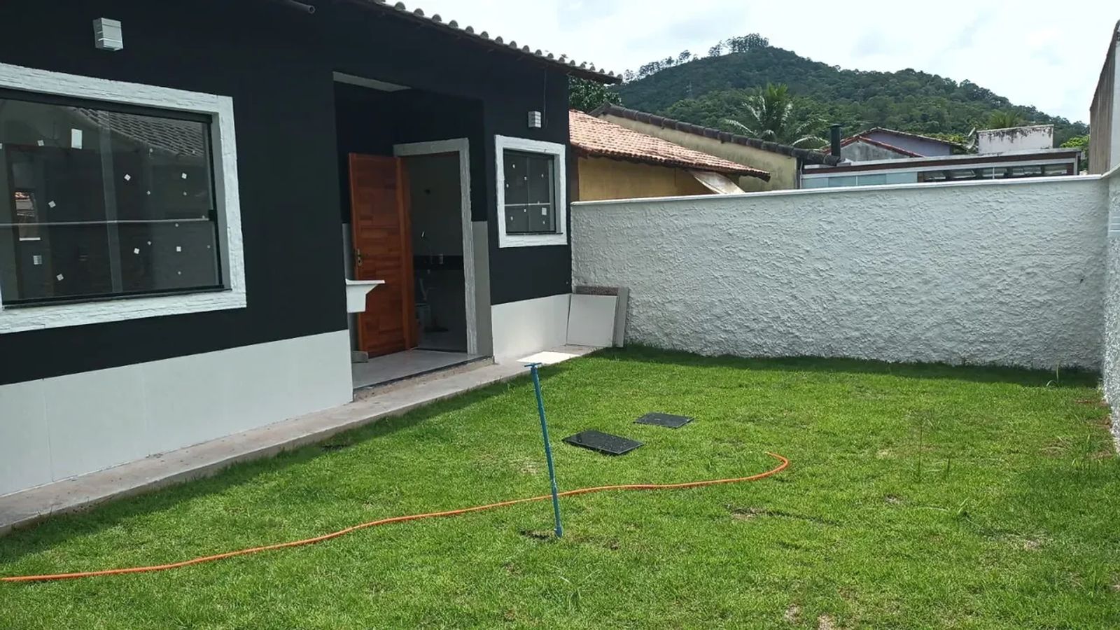 Casa de condomínio com 3 quartos em Laranjal — foto 7 do anúncio 2911342379