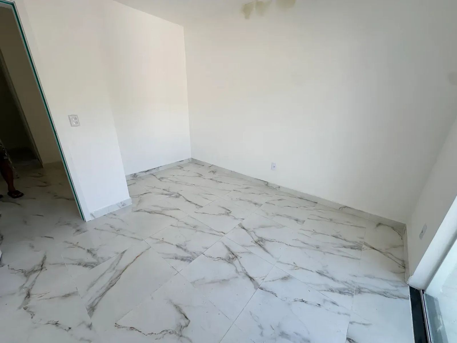 Casa de condomínio com 3 quartos em Rio do Ouro — foto 14 do anúncio 2900345375
