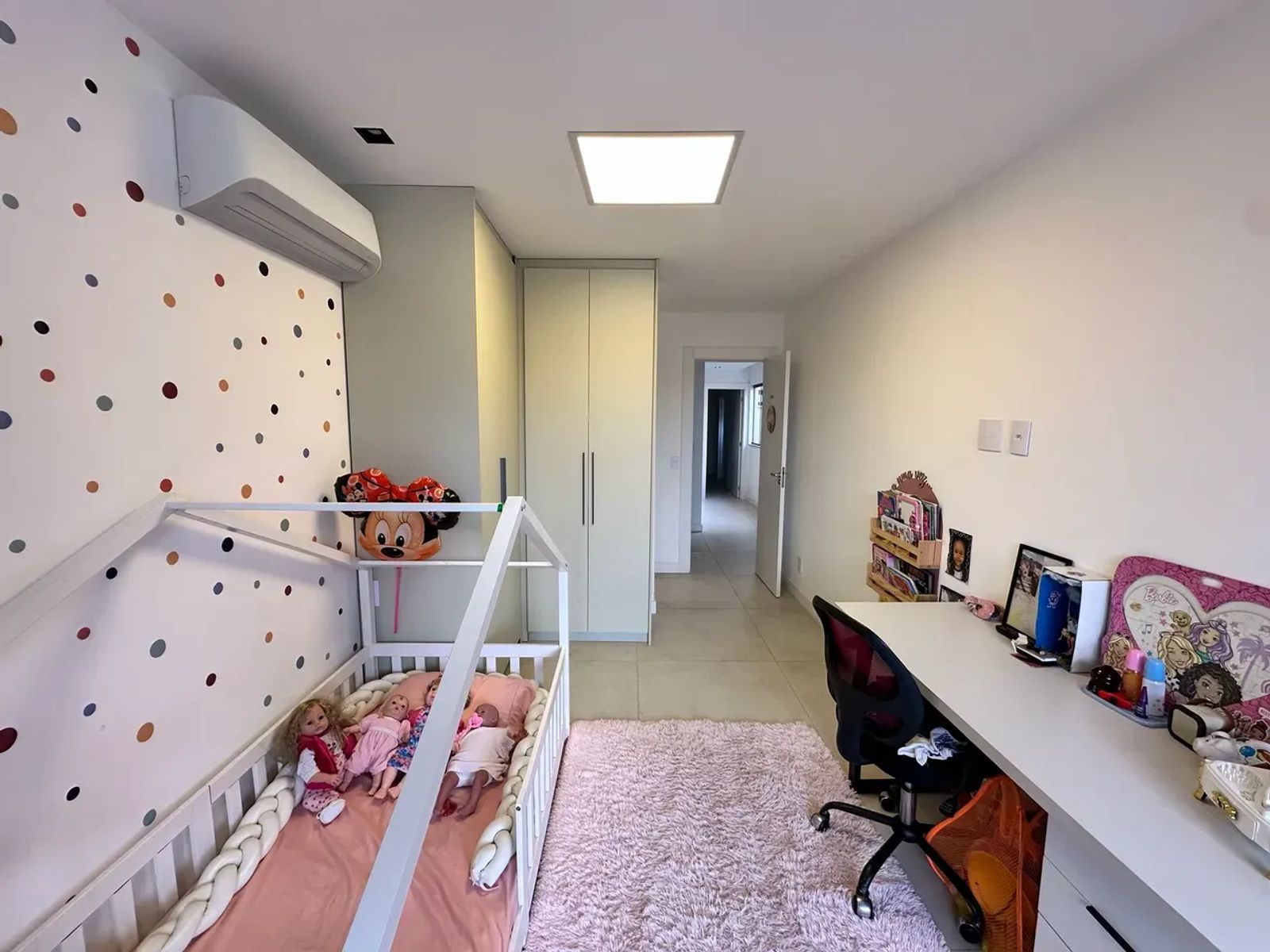 Casa com 4 quartos em Piratininga — foto 2 do anúncio 2912372614