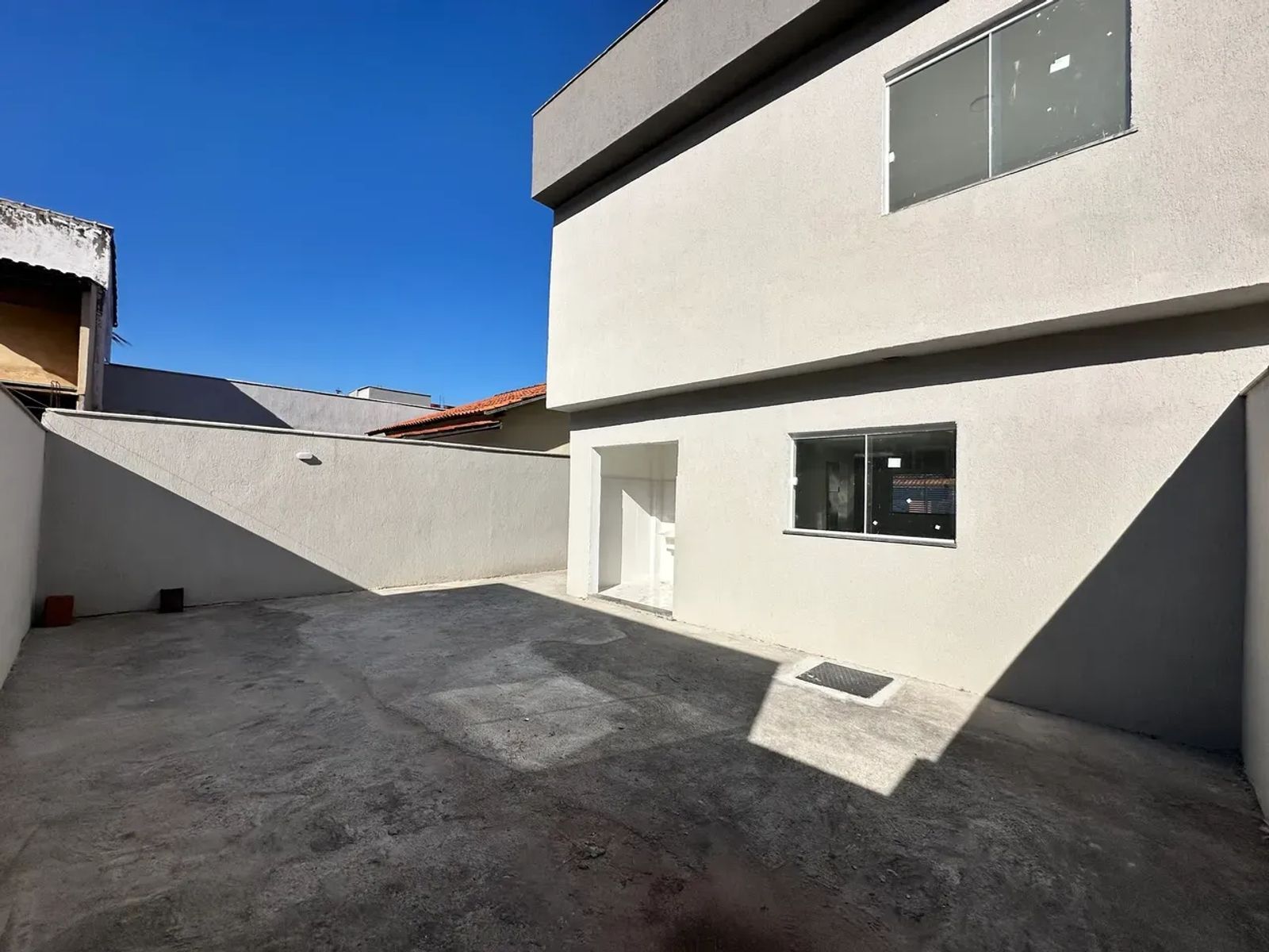 Casa de condomínio com 3 quartos em Rio do Ouro — foto 11 do anúncio 2900345375