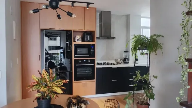 Apartamento com 2 quartos em Boa Viagem — foto 1 do anúncio 2884347479