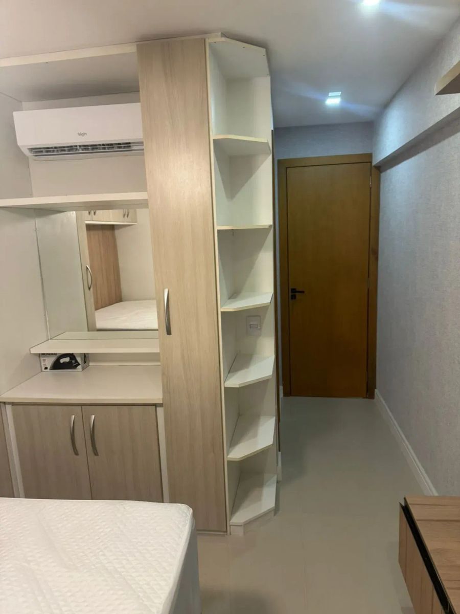 Apartamento com 2 quartos em Camboinhas — foto 17 do anúncio 2821979181