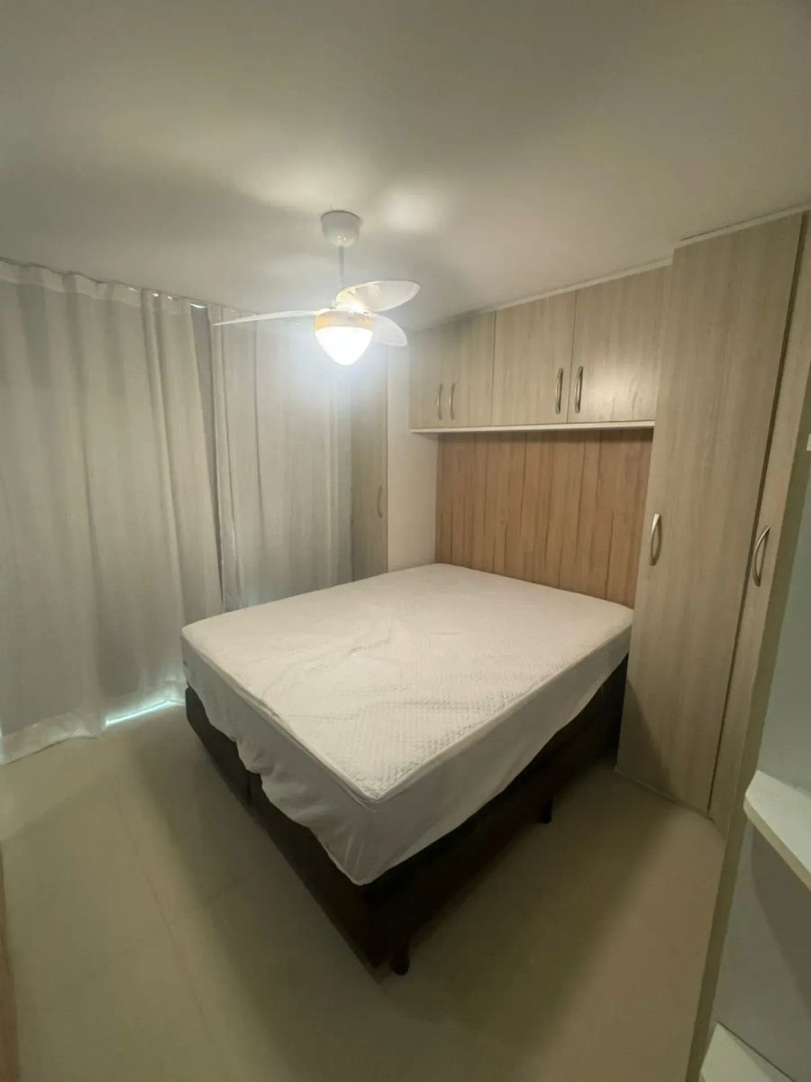 Apartamento com 2 quartos em Camboinhas — foto 3 do anúncio 2821979181