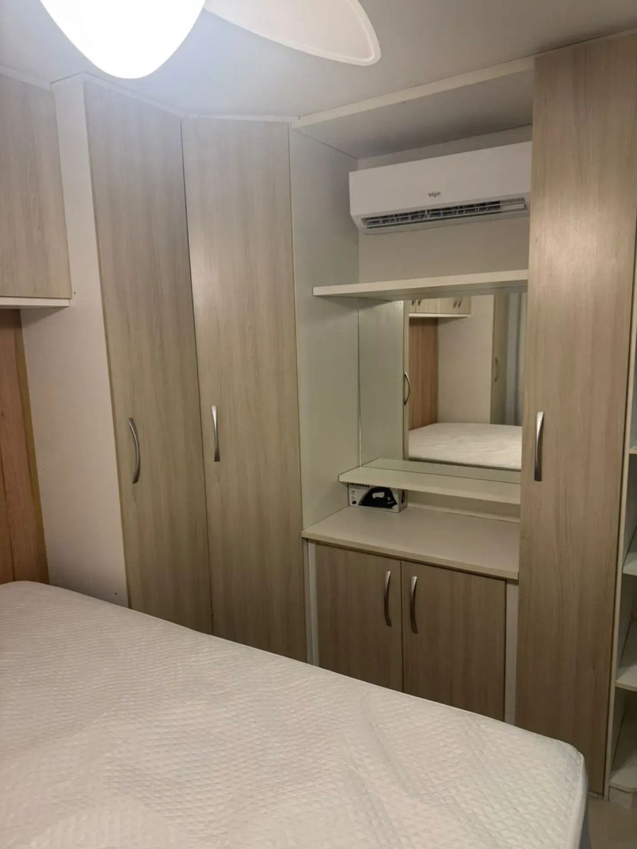 Apartamento com 2 quartos em Camboinhas — foto 13 do anúncio 2821979181