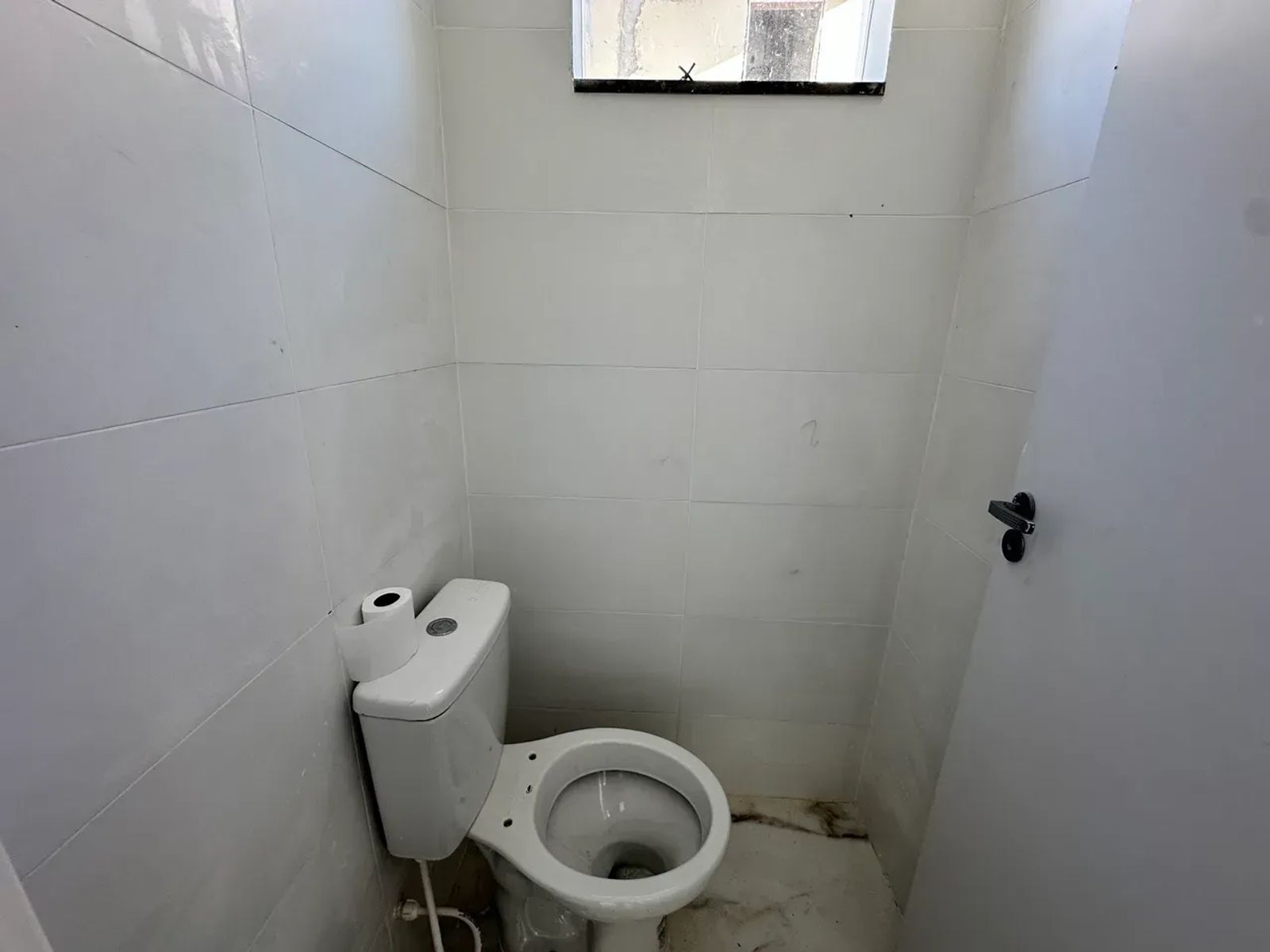 Casa de condomínio com 3 quartos em Rio do Ouro — foto 15 do anúncio 2900345375