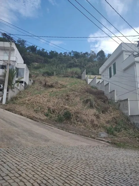 Terreno em Maria Paula — foto 1 do anúncio 2896715110