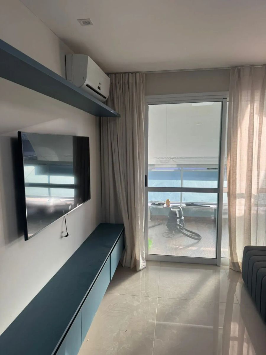 Apartamento com 2 quartos em Camboinhas — foto 10 do anúncio 2821979181