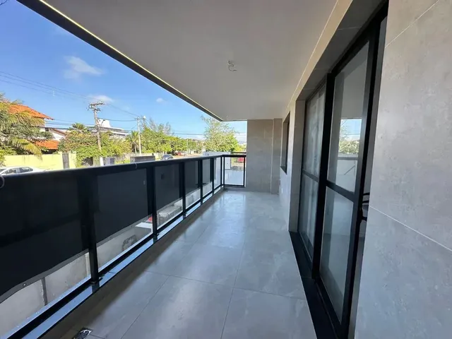 Apartamento com 1 quarto em Piratininga — foto 1 do anúncio 2886415974