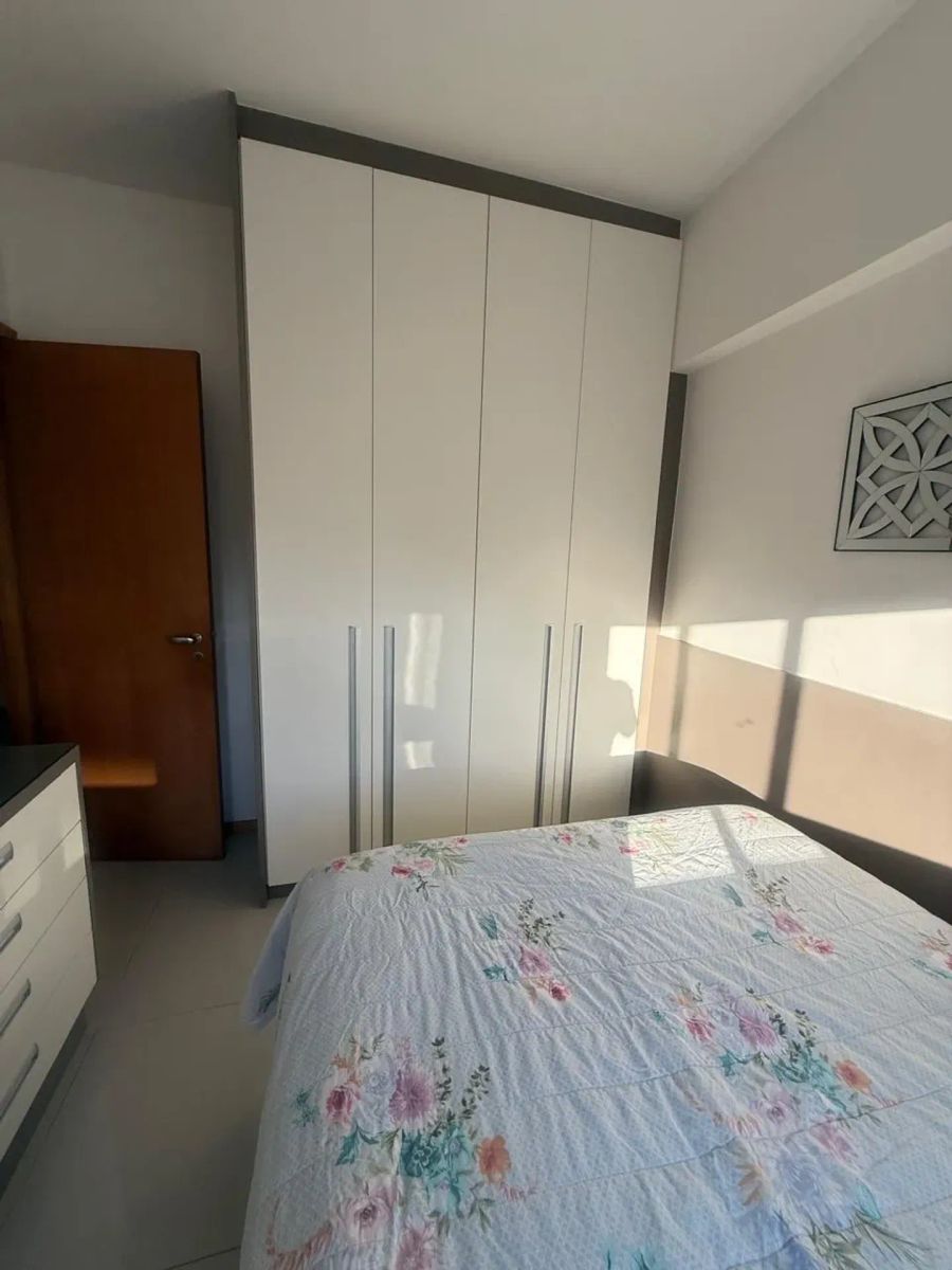 Apartamento com 3 quartos em Camboinhas — foto 11 do anúncio 2902958293