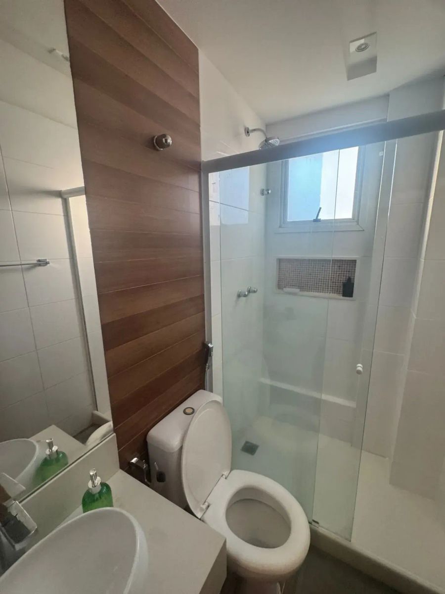Apartamento com 2 quartos em Camboinhas — foto 12 do anúncio 2821979181