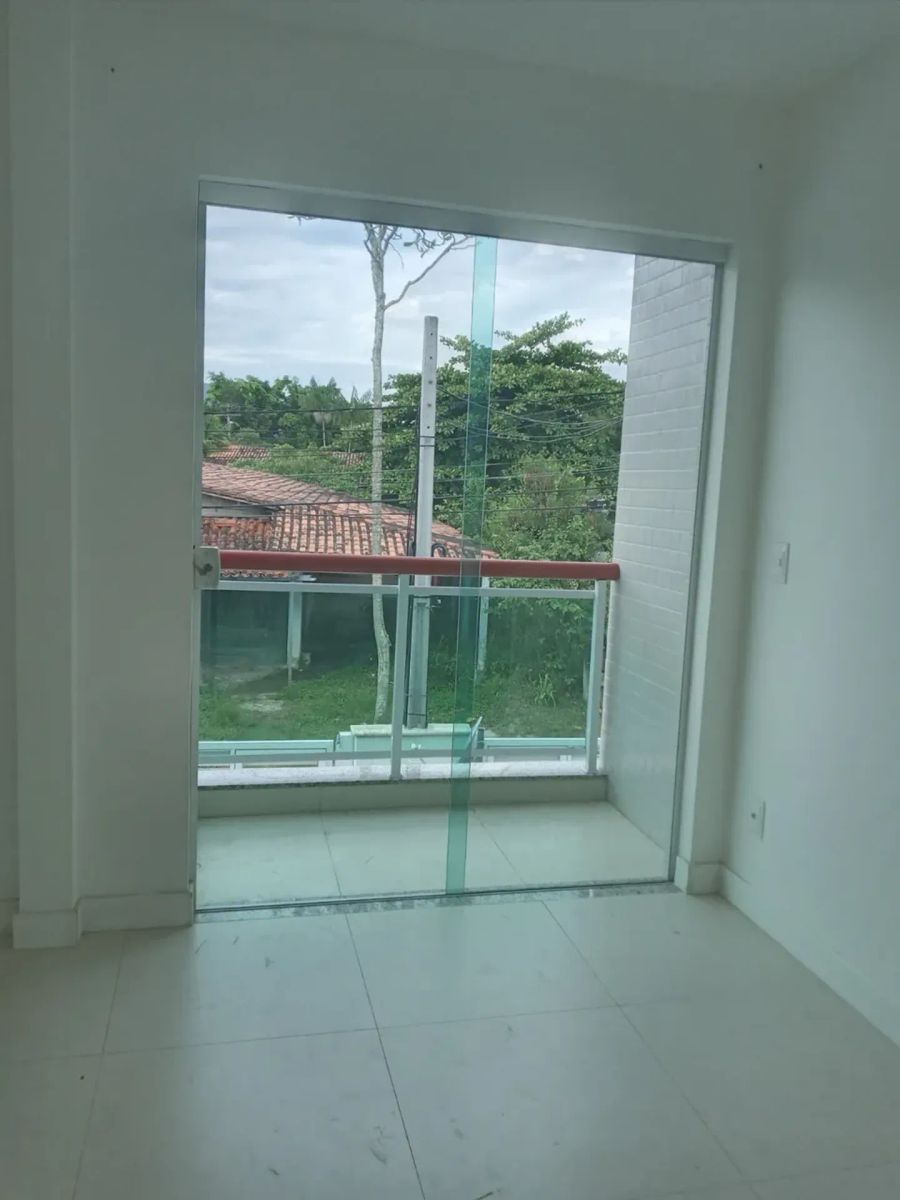 Casa de condomínio com 2 quartos em Maravista — foto 10 do anúncio 2911554917