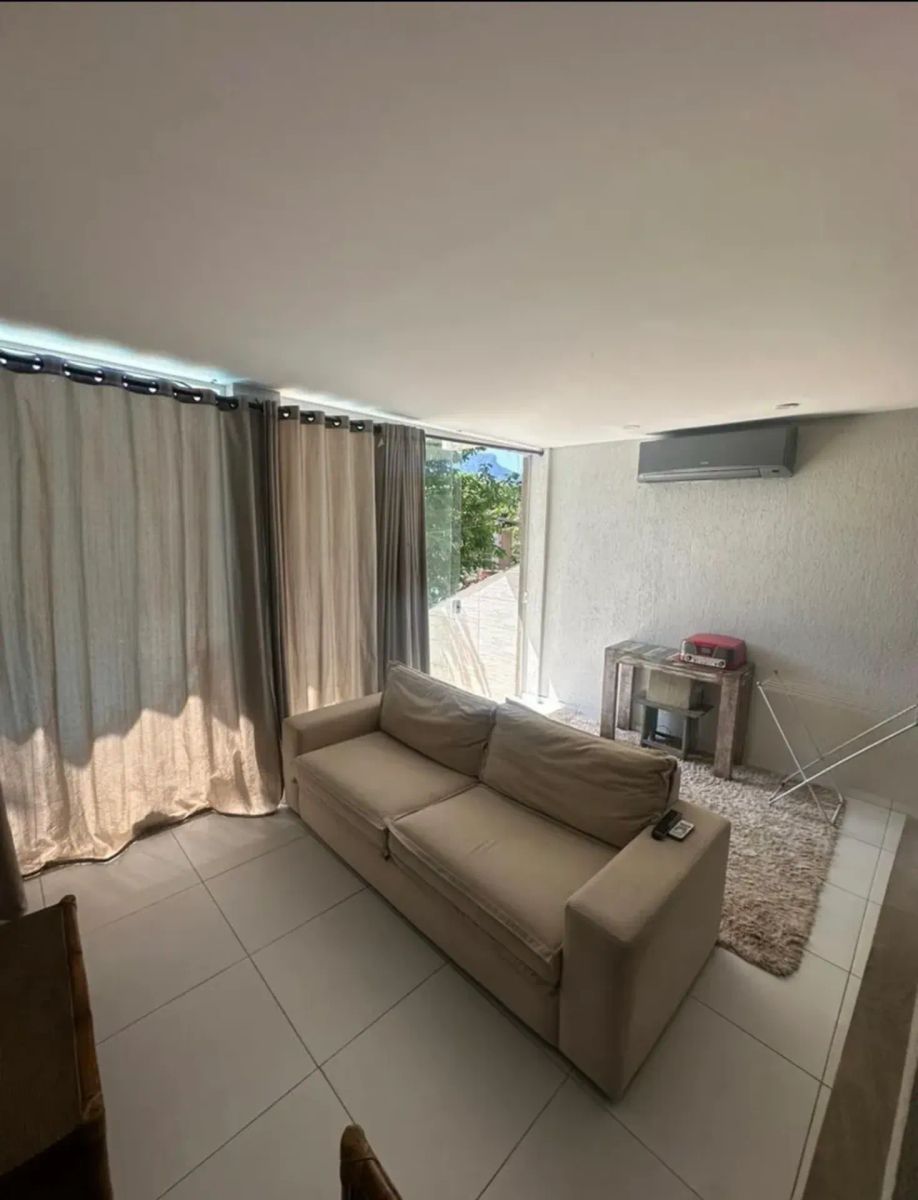 Casa com 4 quartos em Santo Antônio — foto 14 do anúncio 2906820836