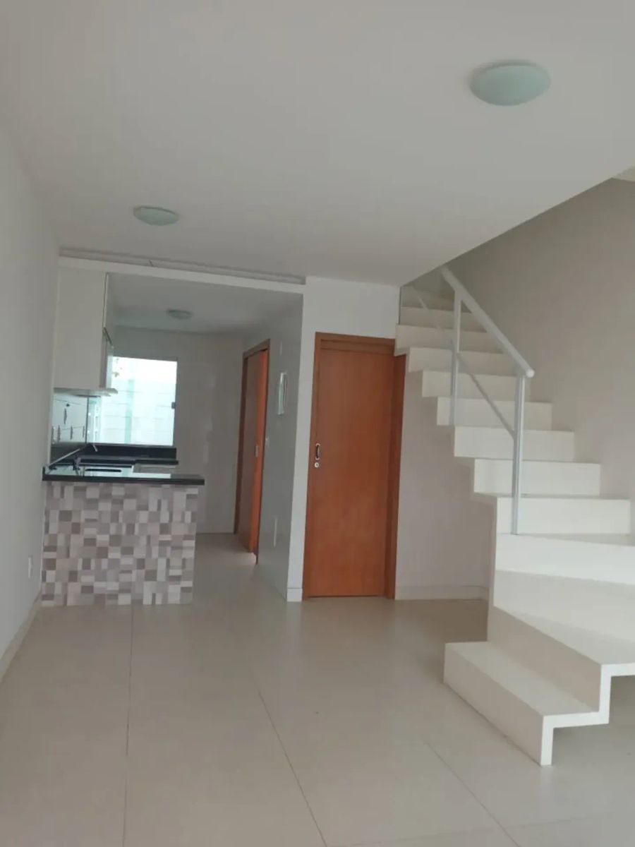 Casa de condomínio com 2 quartos em Maravista — foto 12 do anúncio 2911554917
