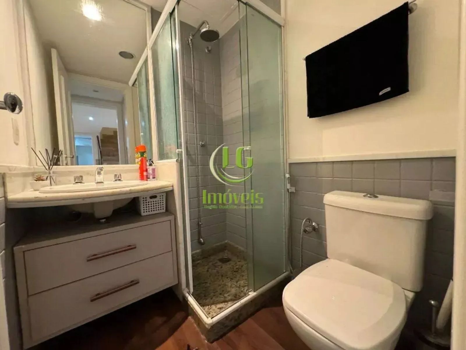 Apartamento com 2 quartos em Camboinhas — foto 2 do anúncio 2911935626