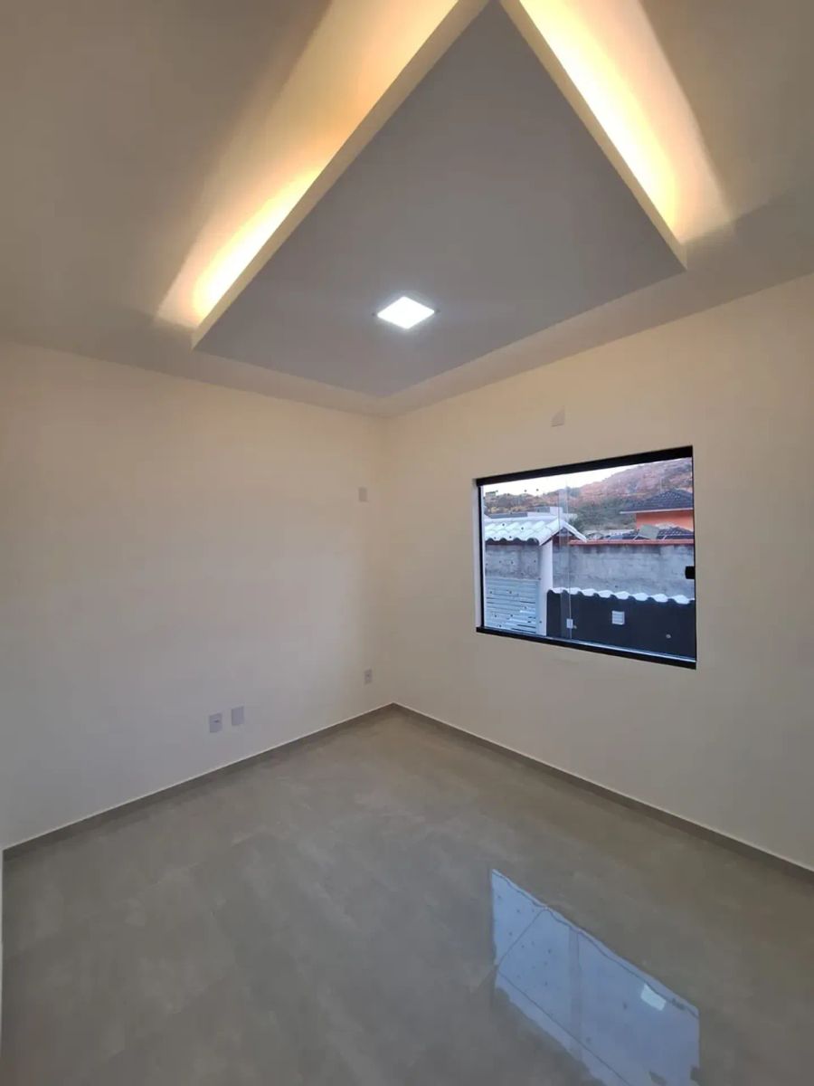 Casa de condomínio com 3 quartos em Laranjal — foto 12 do anúncio 2911342379