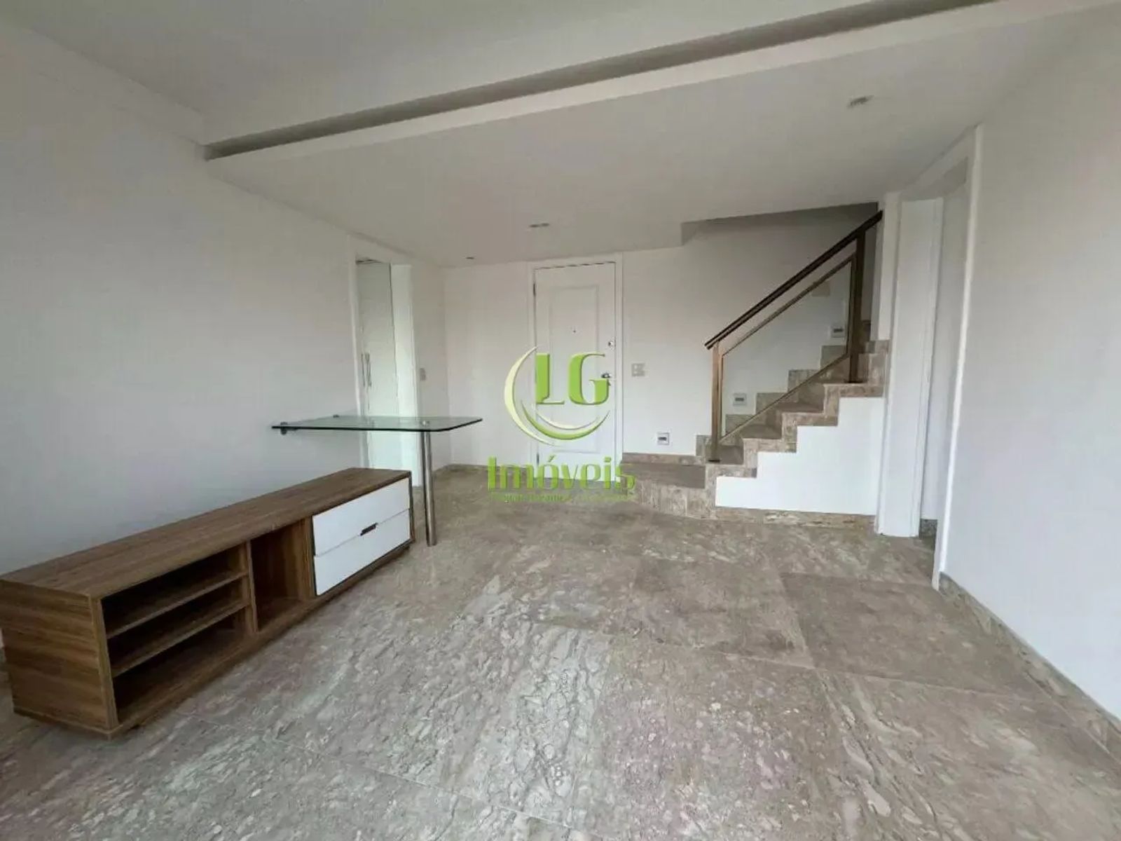 Apartamento com 2 quartos em Camboinhas — foto 7 do anúncio 2911935626