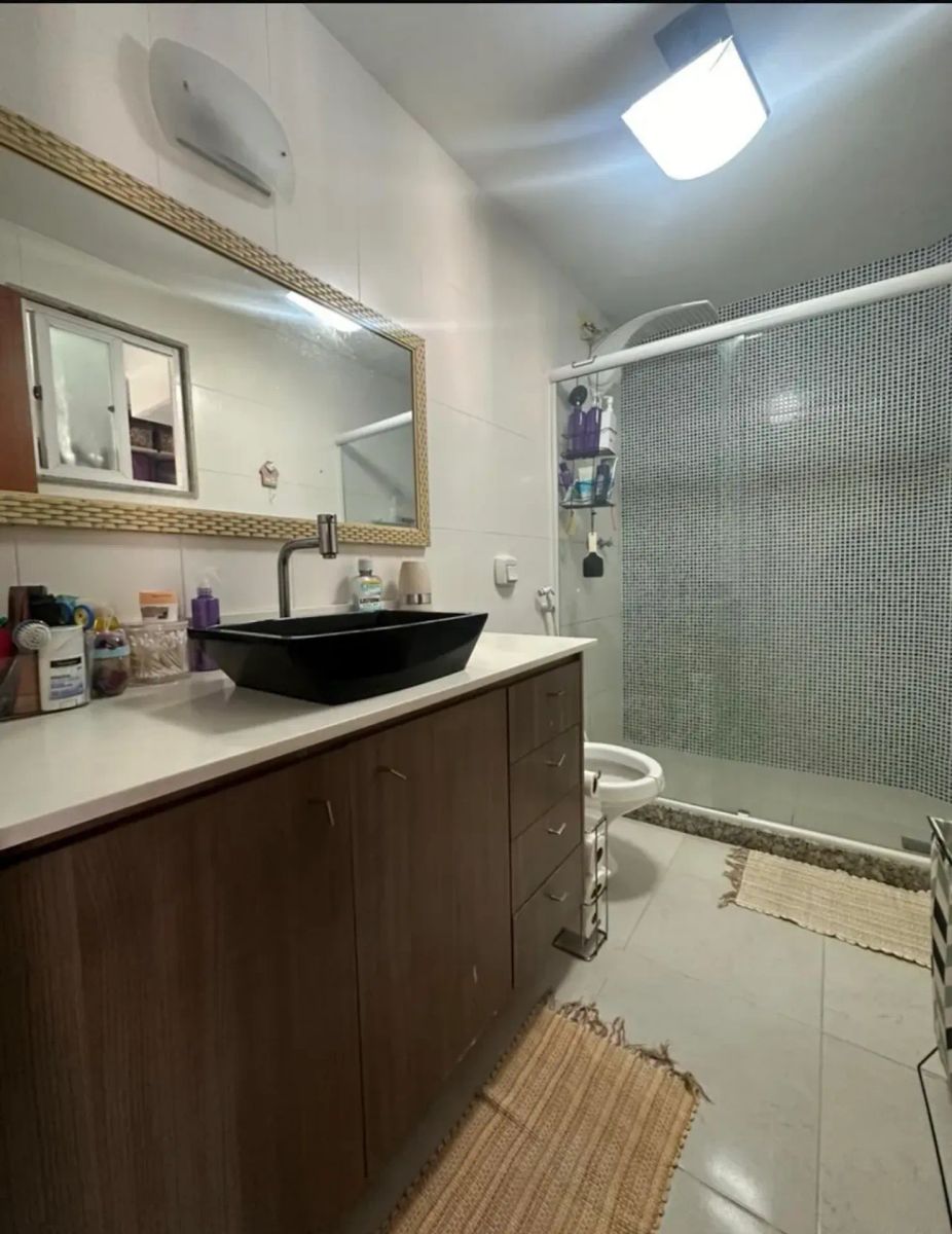 Casa com 4 quartos em Santo Antônio — foto 8 do anúncio 2906820836