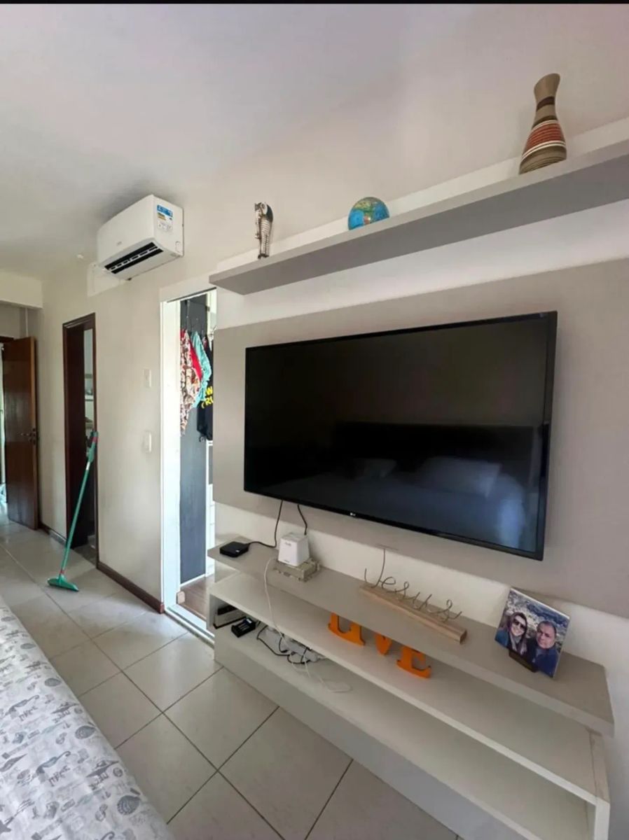 Casa com 4 quartos em Santo Antônio — foto 12 do anúncio 2906820836