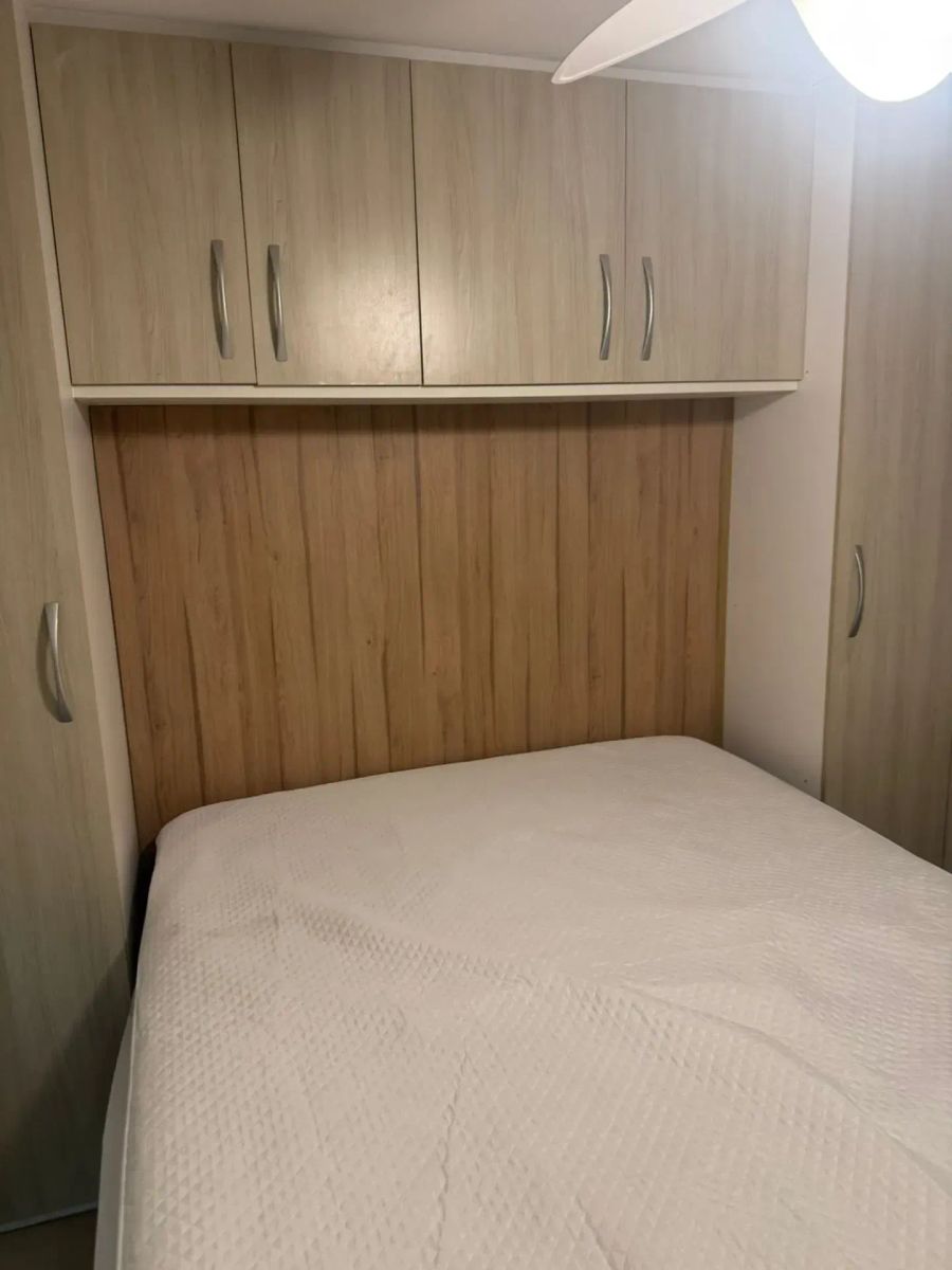 Apartamento com 2 quartos em Camboinhas — foto 6 do anúncio 2821979181