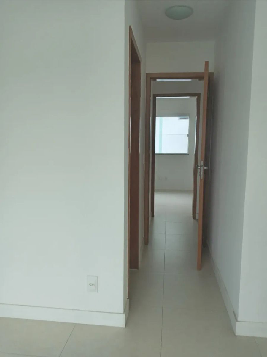 Casa de condomínio com 2 quartos em Maravista — foto 8 do anúncio 2911554917