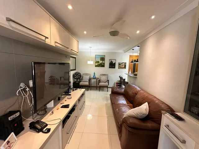 Apartamento com 2 quartos em Badu — foto 1 do anúncio 2906016534