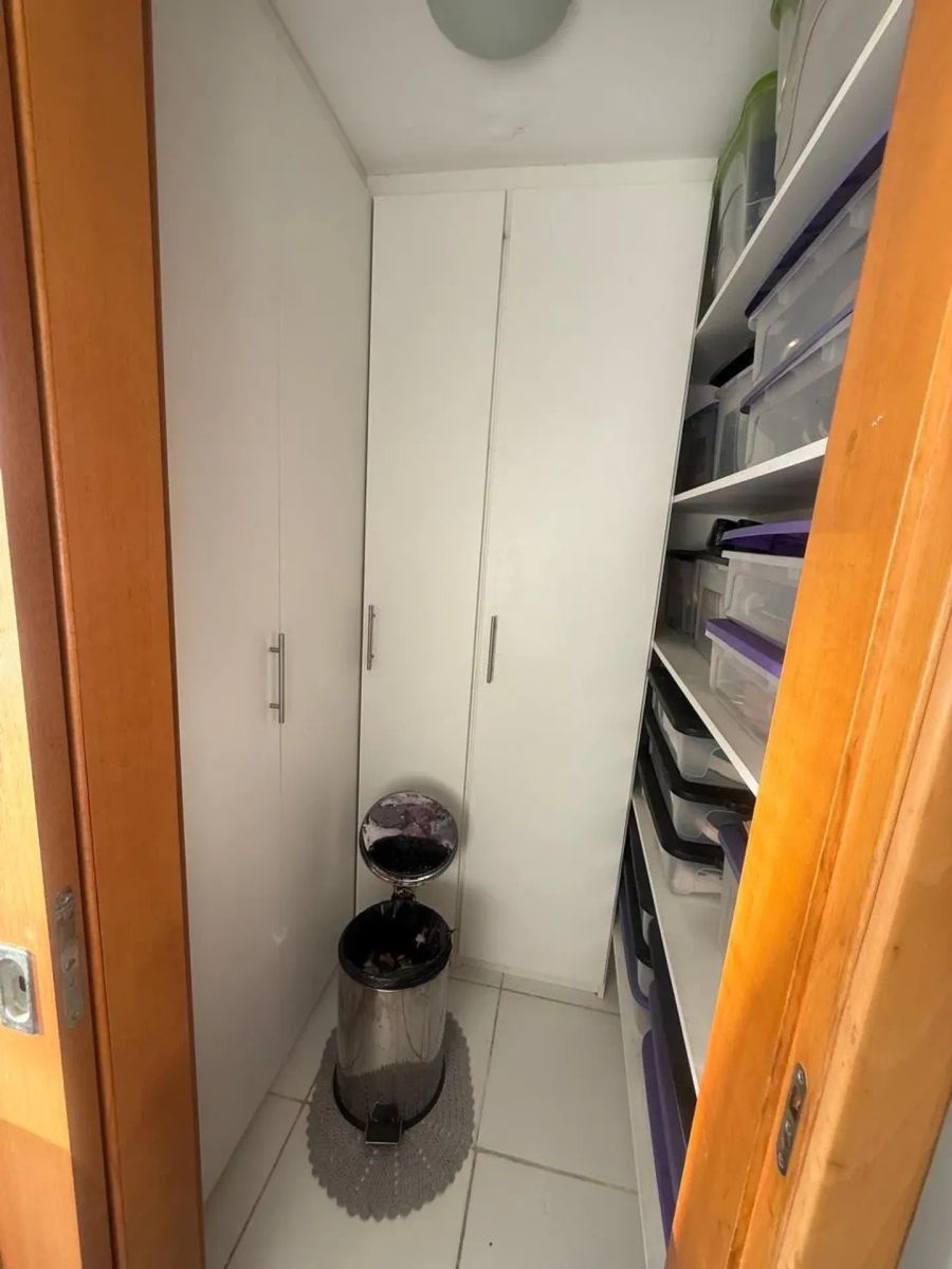Apartamento com 3 quartos em Camboinhas — foto 10 do anúncio 2902958293