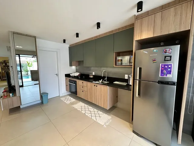 Casa com 4 quartos em Piratininga — foto 1 do anúncio 2912372614