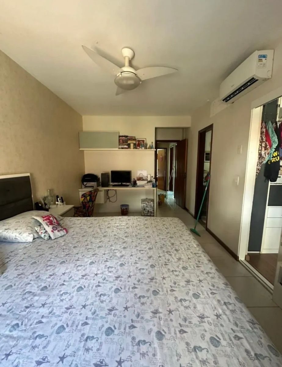 Casa com 4 quartos em Santo Antônio — foto 6 do anúncio 2906820836