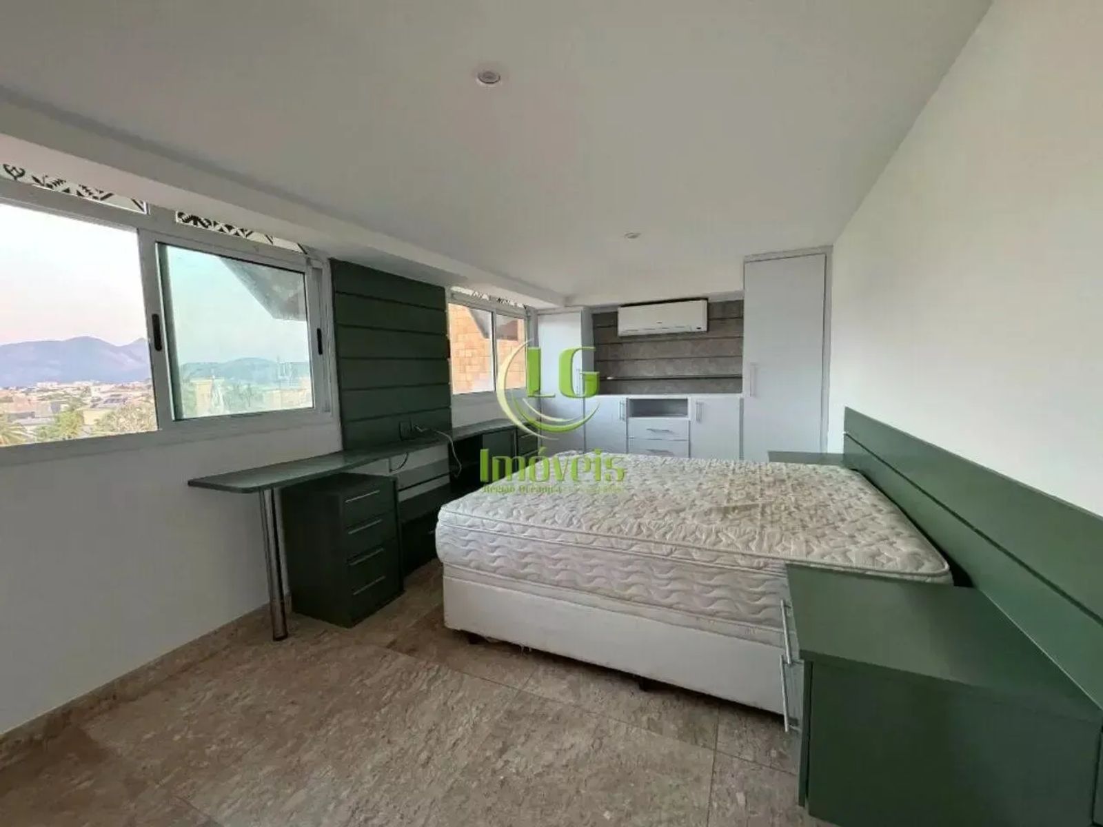 Apartamento com 2 quartos em Camboinhas — foto 8 do anúncio 2911935626