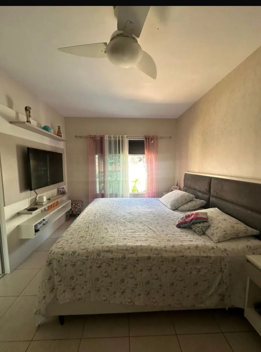 Casa com 4 quartos em Santo Antônio — foto 9 do anúncio 2906820836