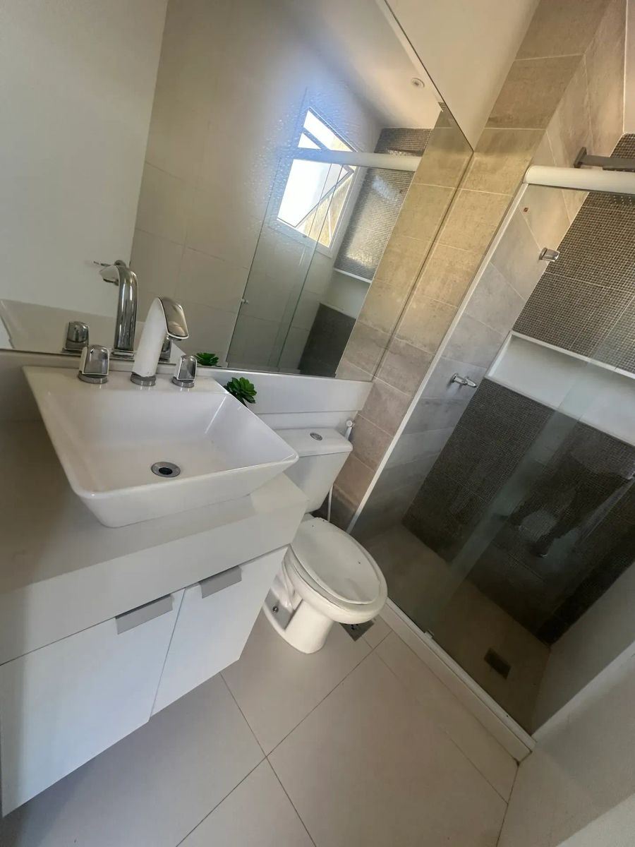 Cobertura com 2 quartos em Badu — foto 17 do anúncio 2819831726