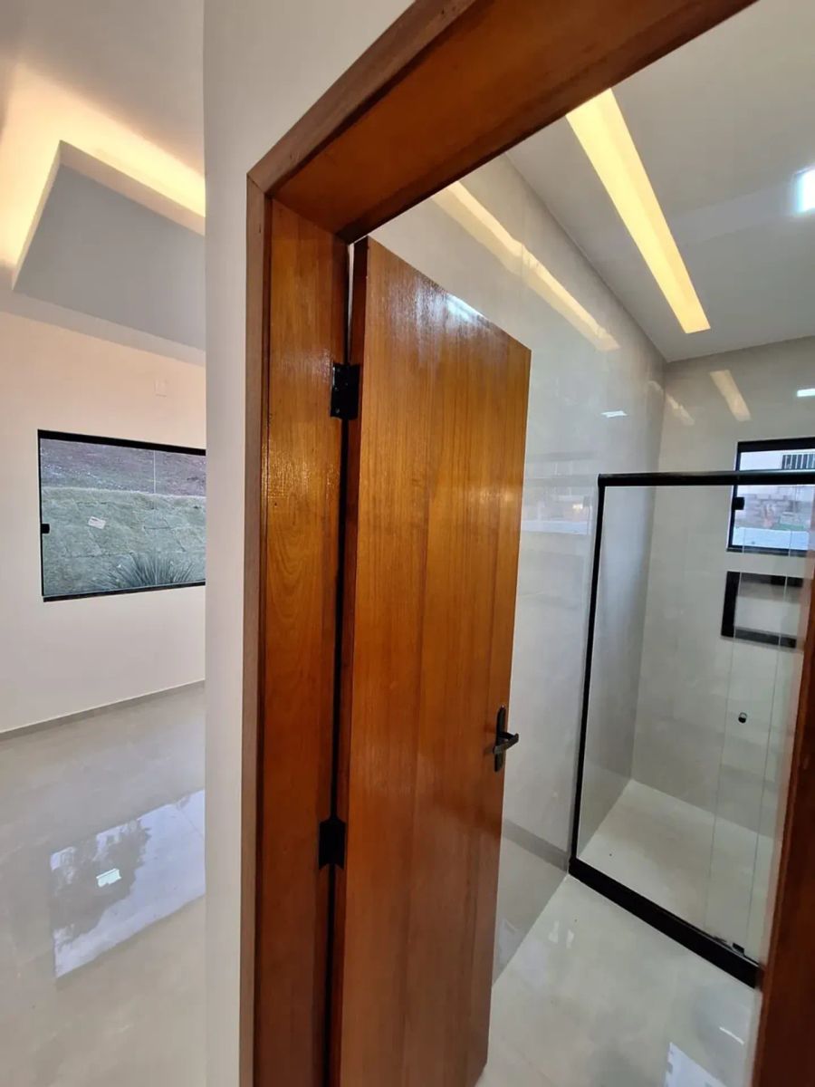 Casa de condomínio com 3 quartos em Laranjal — foto 8 do anúncio 2911342379