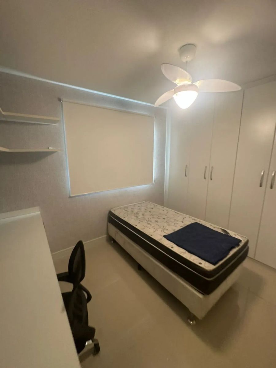 Apartamento com 2 quartos em Camboinhas — foto 20 do anúncio 2821979181