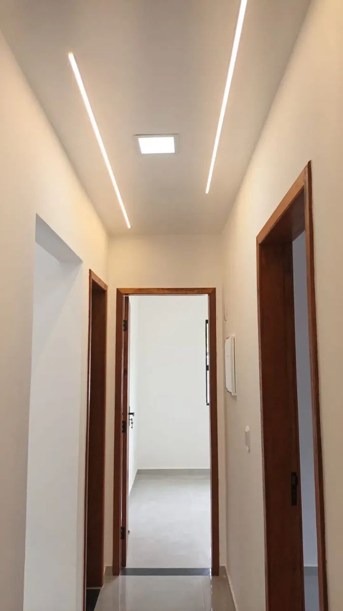 Casa de condomínio com 3 quartos em Laranjal — foto 5 do anúncio 2911342379