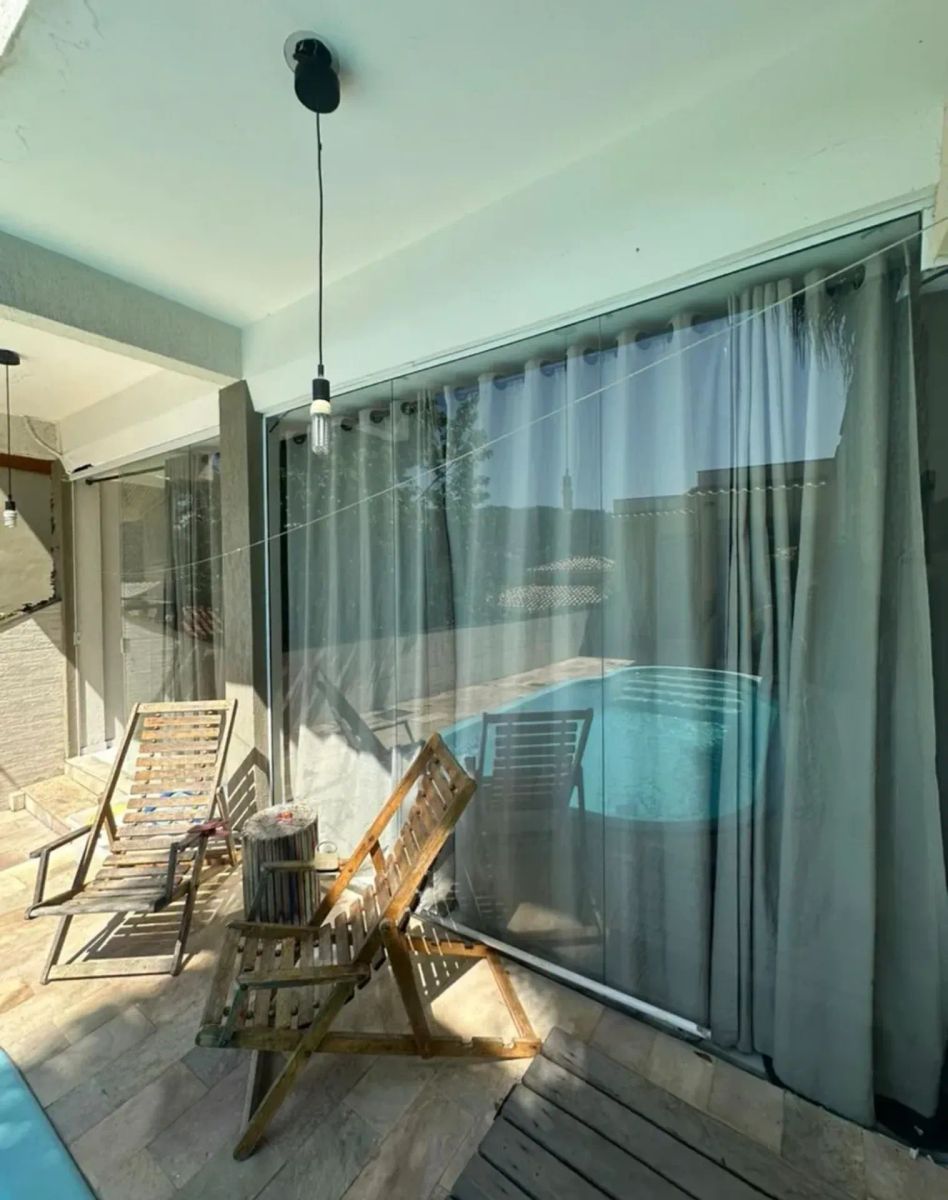Casa com 4 quartos em Santo Antônio — foto 18 do anúncio 2906820836