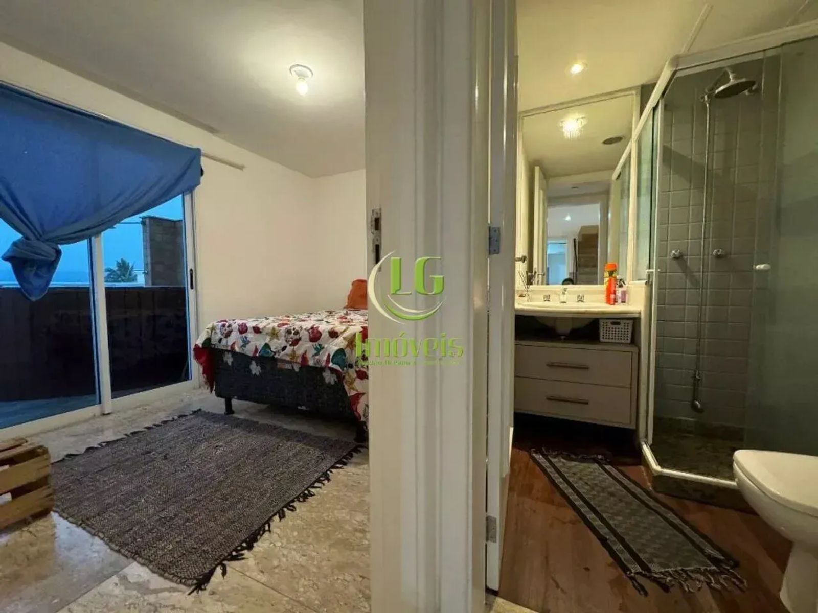 Apartamento com 2 quartos em Camboinhas — foto 10 do anúncio 2911935626