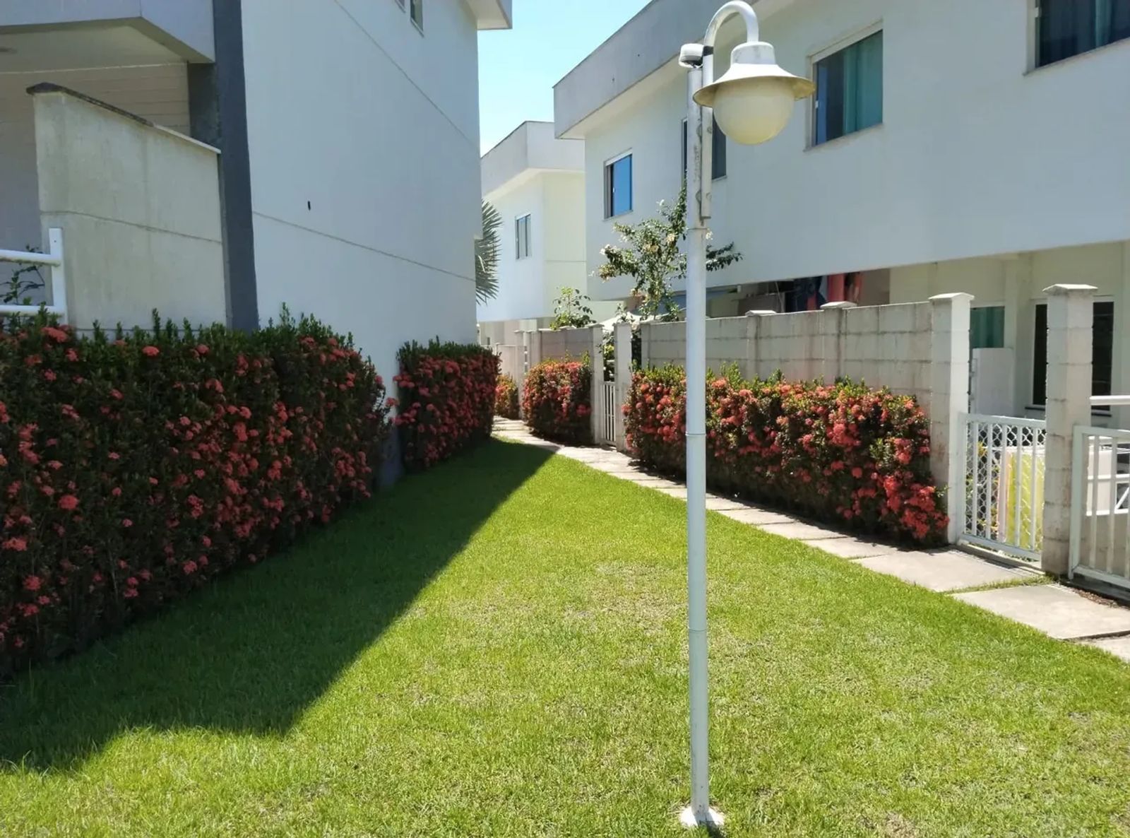 Casa de condomínio com 2 quartos em Maravista — foto 5 do anúncio 2911554917
