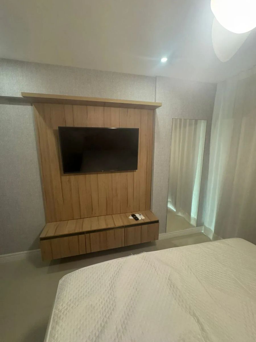 Apartamento com 2 quartos em Camboinhas — foto 11 do anúncio 2821979181