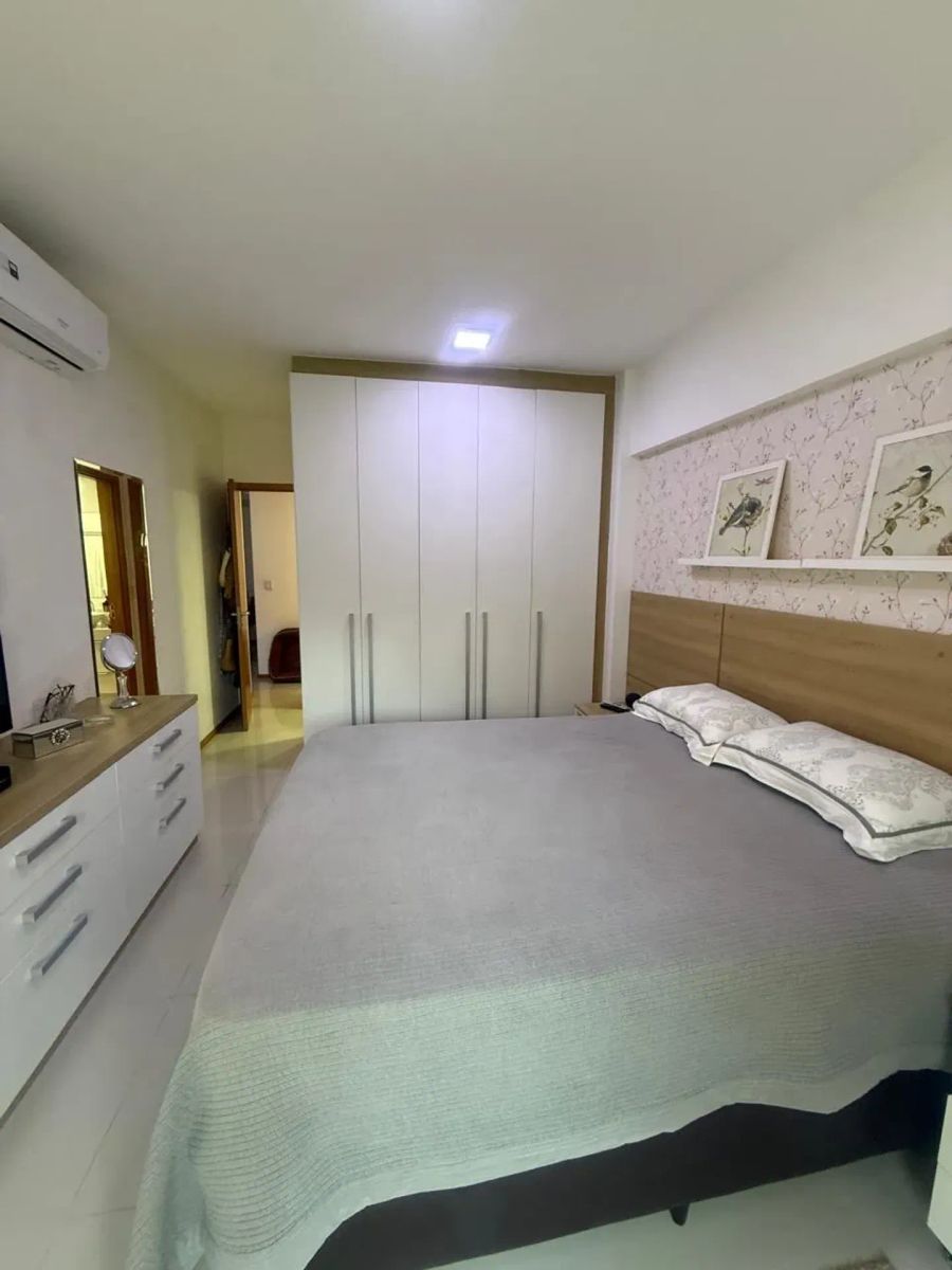 Apartamento com 3 quartos em Camboinhas — foto 7 do anúncio 2902958293