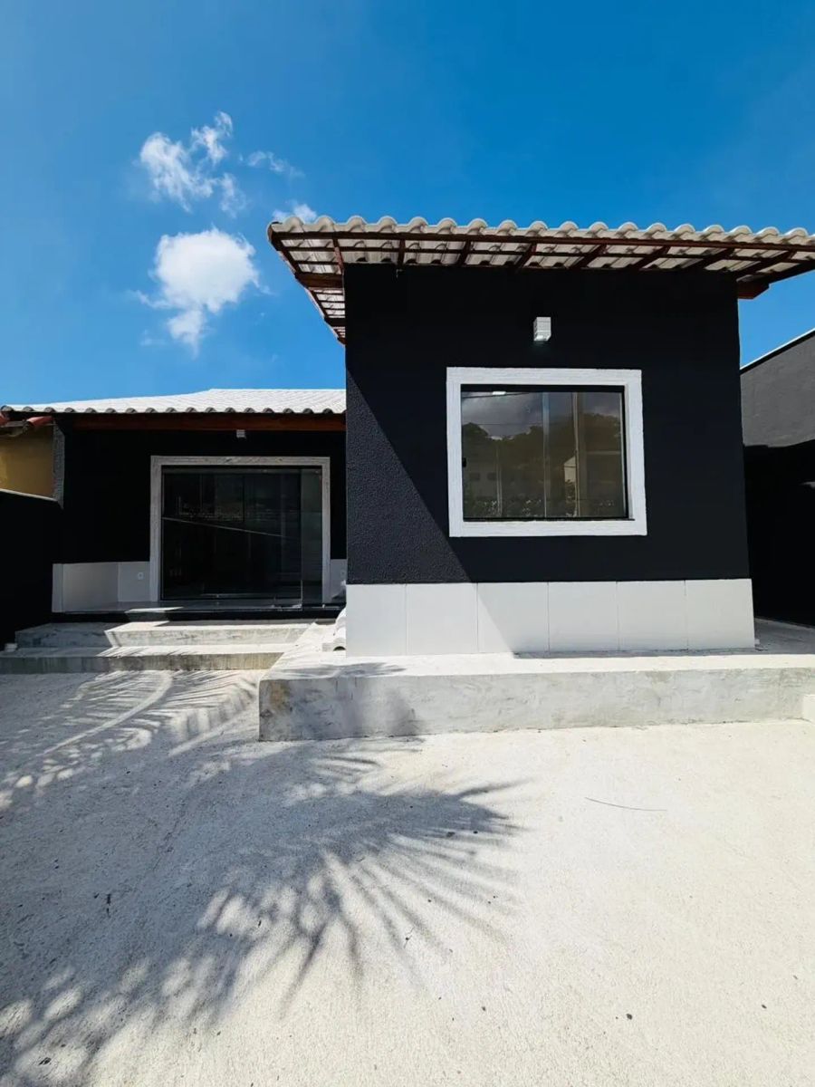 Casa de condomínio com 3 quartos em Laranjal — foto 18 do anúncio 2911342379